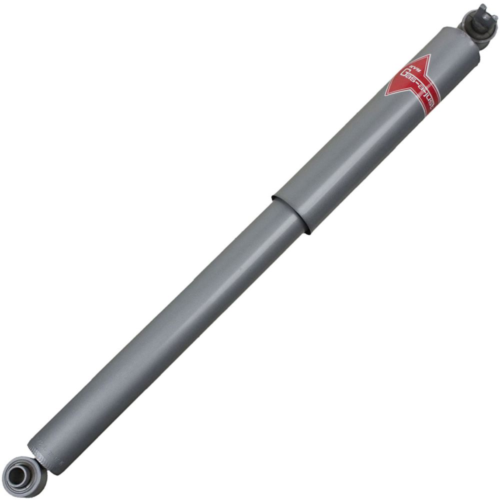 KYB KG54101 High Pressure MonoTube Gas Shock for 1996–2002 Chevrolet Express 3500