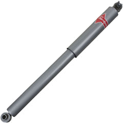 KYB KG54101 High Pressure MonoTube Gas Shock for 1996–2002 Chevrolet Express 3500