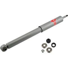 KYB KG54103 High Pressure MonoTube Gas Shock for 1994–2013 Dodge RAM 2500