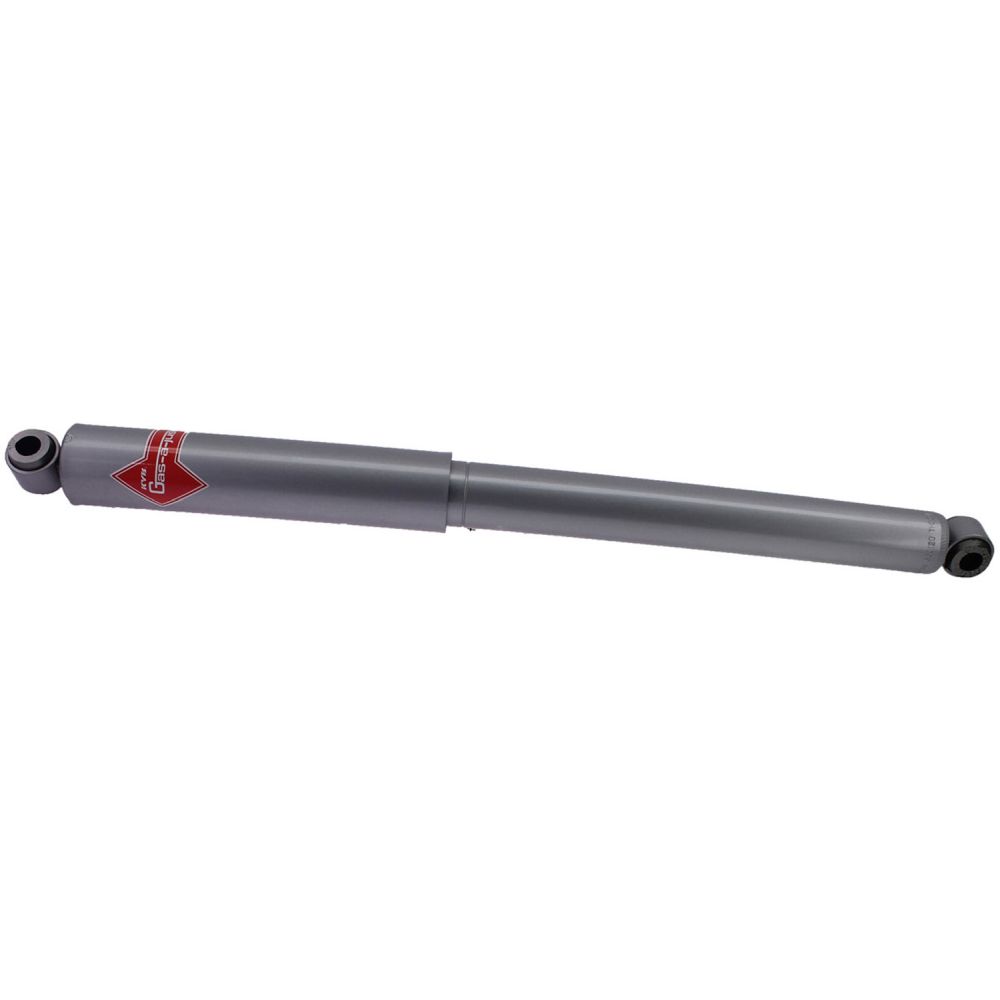KYB KG54105 High Pressure MonoTube Gas Shock for 1993–1998 Toyota T100