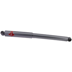 KYB KG54105 High Pressure MonoTube Gas Shock for 1993–1998 Toyota T100