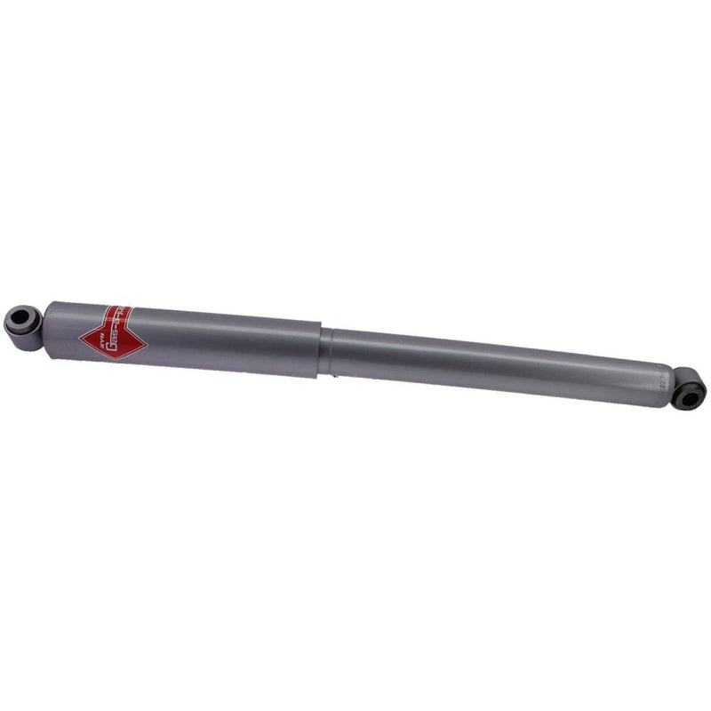 KYB KG54105 High Pressure MonoTube Gas Shock for 1993–1998 Toyota T100