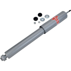 KYB KG5410 High Pressure MonoTube Gas Shock for 1975–1983 Ford E-100 Econoline