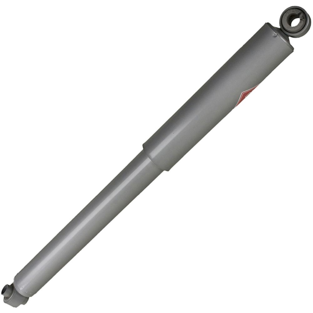KYB KG5415 High Pressure MonoTube Gas Shock for 1973–1991 Chevrolet Blazer