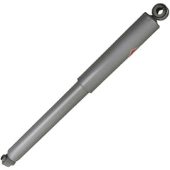 KYB KG5415 High Pressure MonoTube Gas Shock for 1973–1991 Chevrolet Blazer