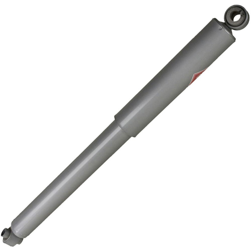 KYB KG5415 High Pressure MonoTube Gas Shock for 1973–1991 Chevrolet Blazer