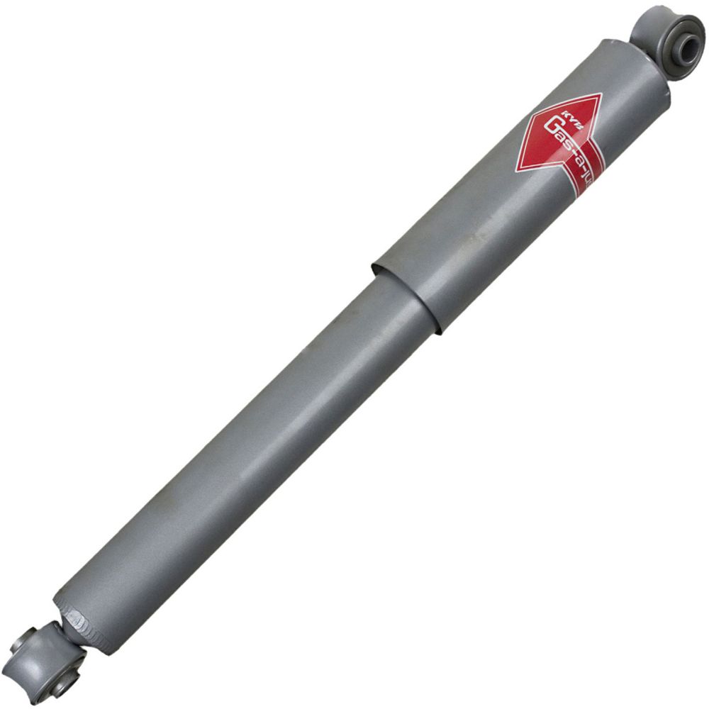 KYB KG5416 High Pressure MonoTube Gas Shock for 1969–1972 Chevrolet Blazer