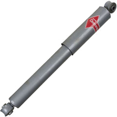 KYB KG5416 High Pressure MonoTube Gas Shock for 1969–1972 Chevrolet Blazer