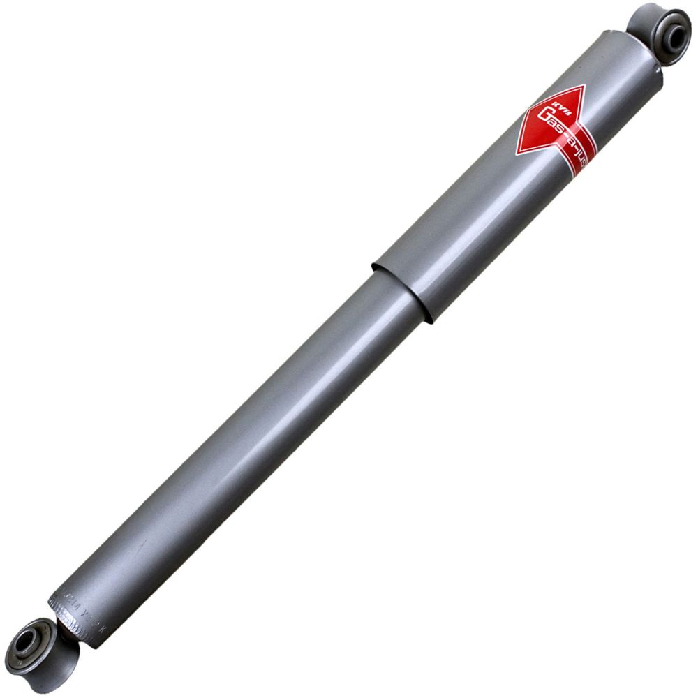 KYB KG5417 High Pressure MonoTube Gas Shock for 1969–1972 Chevrolet Blazer