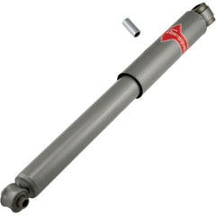 KYB KG5418 High Pressure MonoTube Gas Shock for 1971–1980 Dodge B100 VAN