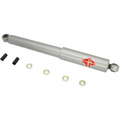 KYB KG5419 High Pressure MonoTube Gas Shock for 1969–1974 AM General DJ5