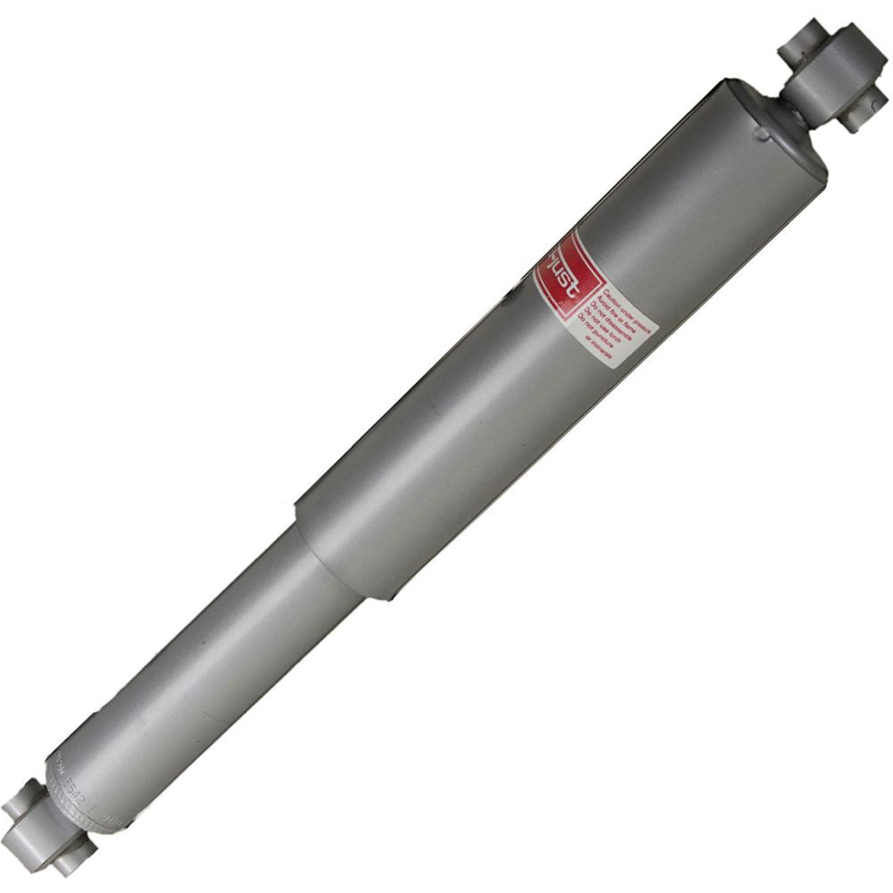 KYB KG5420 High Pressure MonoTube Gas Shock for 1973–1986 Chevrolet C20