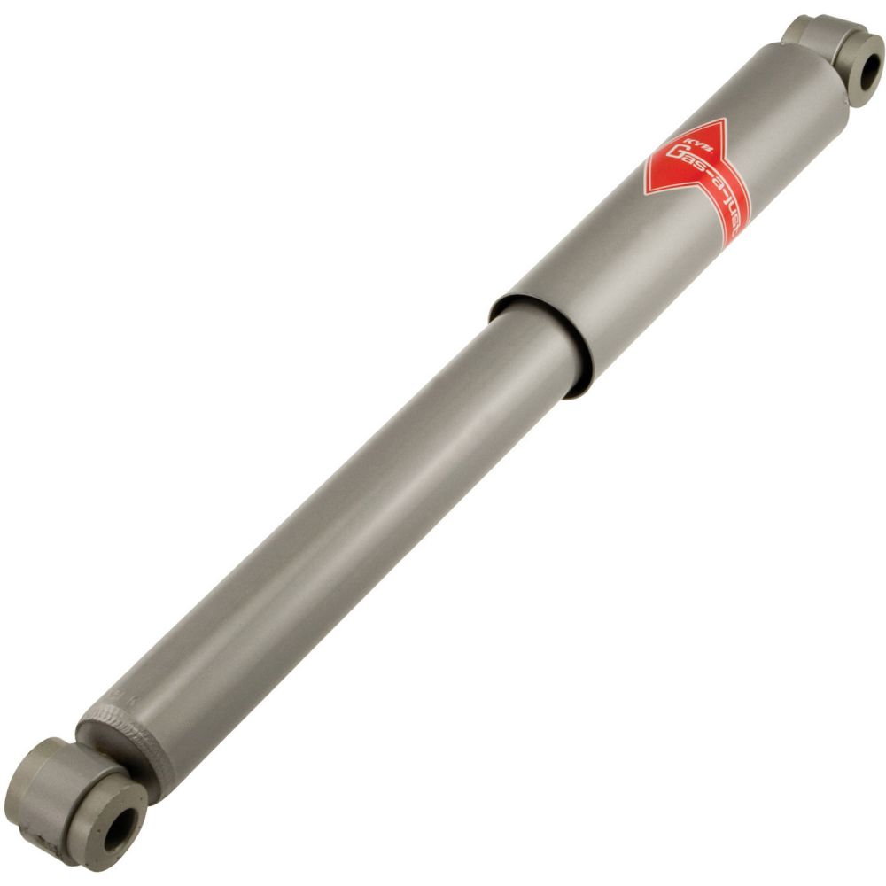 KYB KG5422 High Pressure MonoTube Gas Shock for 1974–1993 Dodge Ramcharger