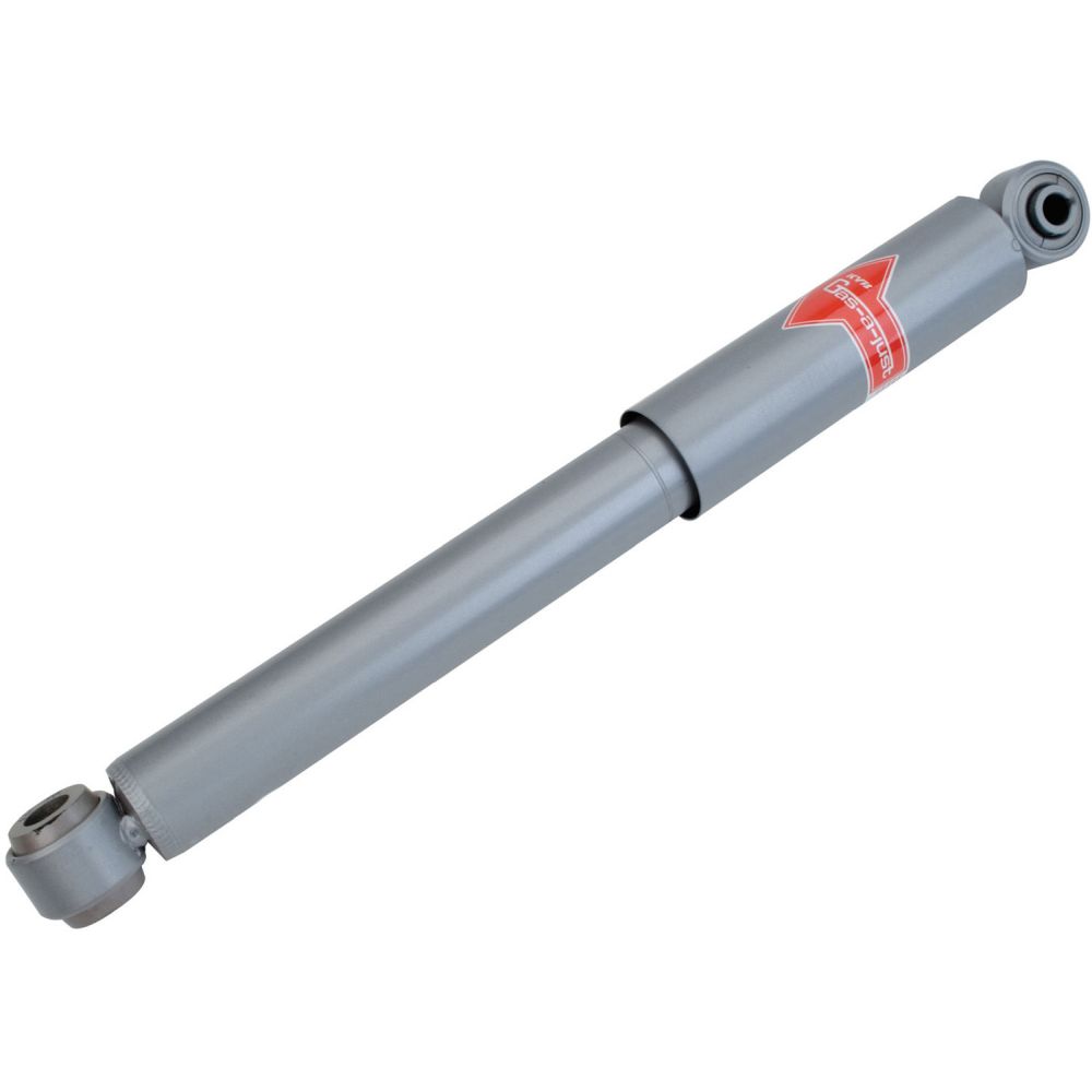 KYB KG5423 High Pressure MonoTube Gas Shock for 1979–1989 Dodge D100