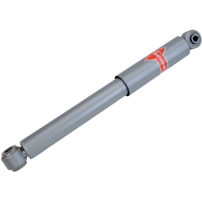 KYB KG5423 High Pressure MonoTube Gas Shock for 1979–1989 Dodge D100