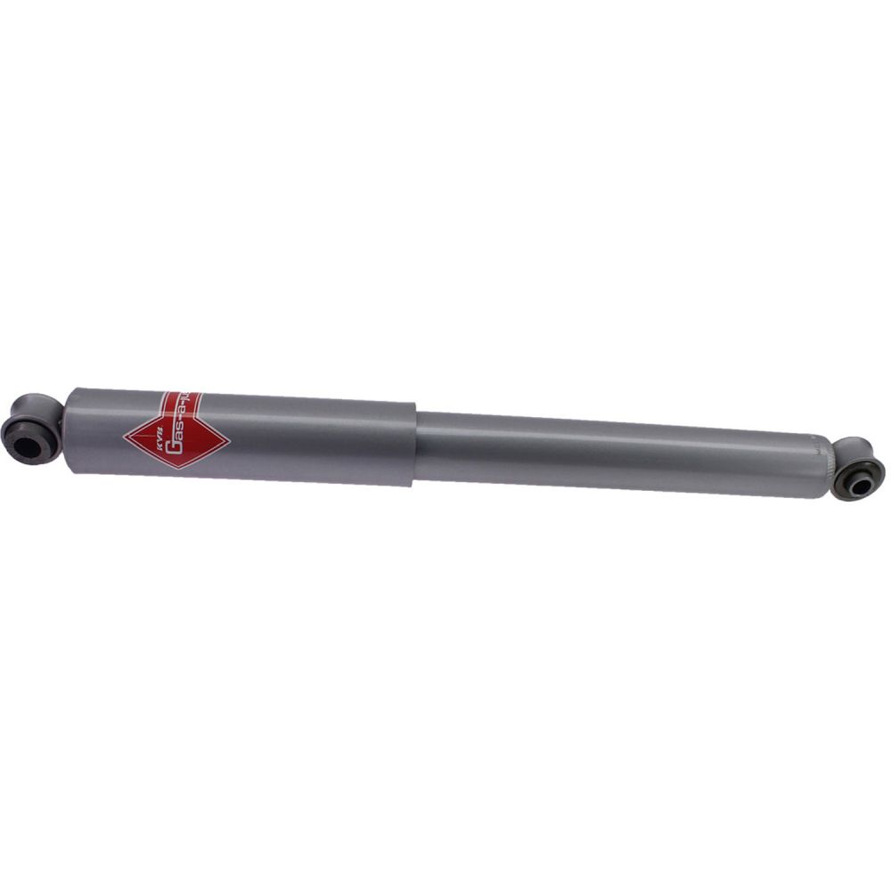 KYB KG5426 High Pressure MonoTube Gas Shock for 1974–1983 Jeep Cherokee