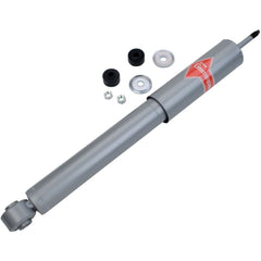 KYB KG54303 High Pressure MonoTube Gas Shock for 1992–2000 Mitsubishi Montero