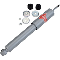 KYB KG54304 High Pressure MonoTube Gas Shock for 1996–1999 Acura SLX