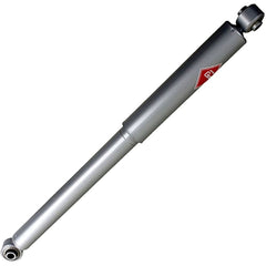 KYB KG54306 High Pressure MonoTube Gas Shock for 1994–2002 Dodge RAM 2500