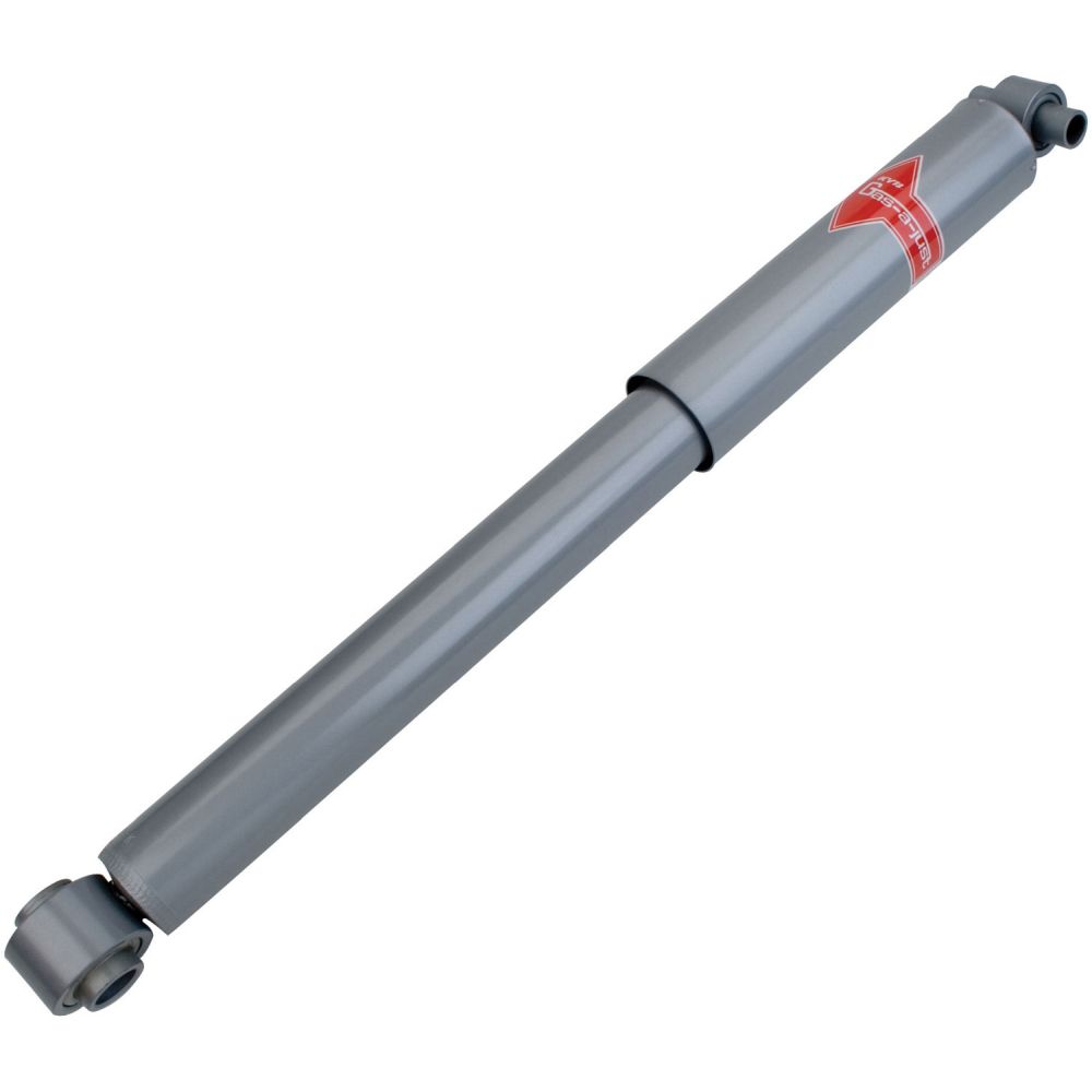 KYB KG54307 High Pressure MonoTube Gas Shock for 1991–2002 Chevrolet C3500HD