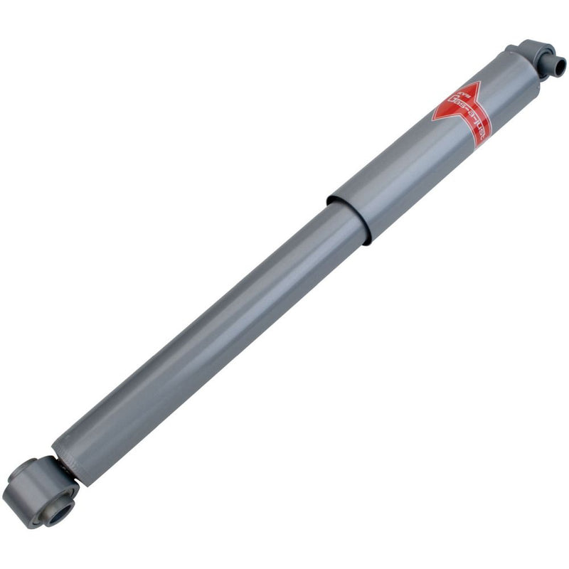 KYB KG54307 High Pressure MonoTube Gas Shock for 1991–2002 Chevrolet C3500HD