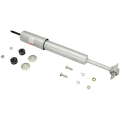 KYB KG54309 High Pressure MonoTube Gas Shock for 1995–2001 Ford Explorer