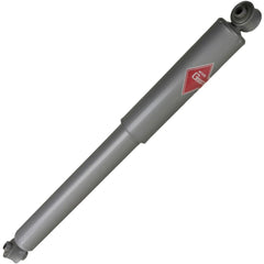 KYB KG5430 High Pressure MonoTube Gas Shock for 1978–1995 Chevrolet G10 VAN