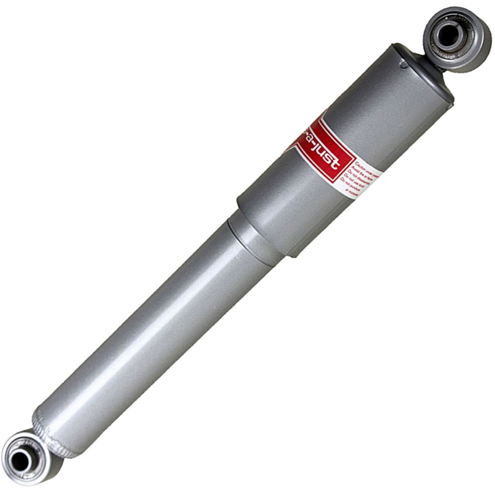 KYB KG54310 High Pressure MonoTube Gas Shock for 1995–2003 Ford Windstar