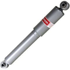 KYB KG54310 High Pressure MonoTube Gas Shock for 1995–2003 Ford Windstar