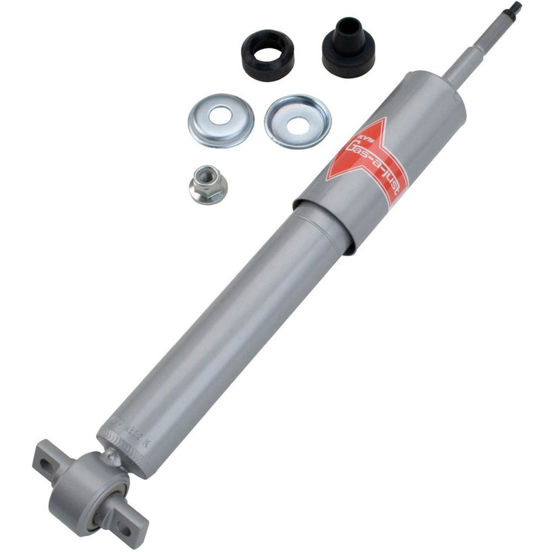 KYB KG54311 High Pressure MonoTube Gas Shock for 1997–2002 Ford Expedition