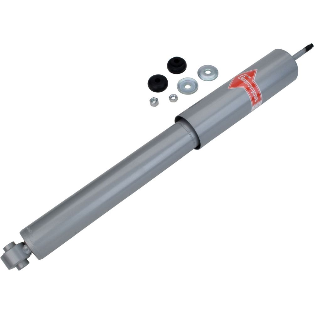 KYB KG54312 High Pressure MonoTube Gas Shock for 1997–2003 Ford F-150