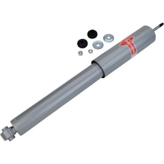 KYB KG54314 High Pressure MonoTube Gas Shock for 1997–2003 Ford F-150