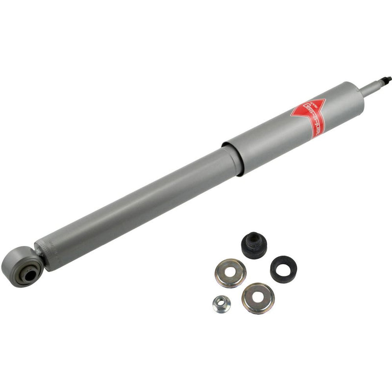 KYB KG54315 High Pressure MonoTube Gas Shock for 1994–2001 Dodge RAM 1500