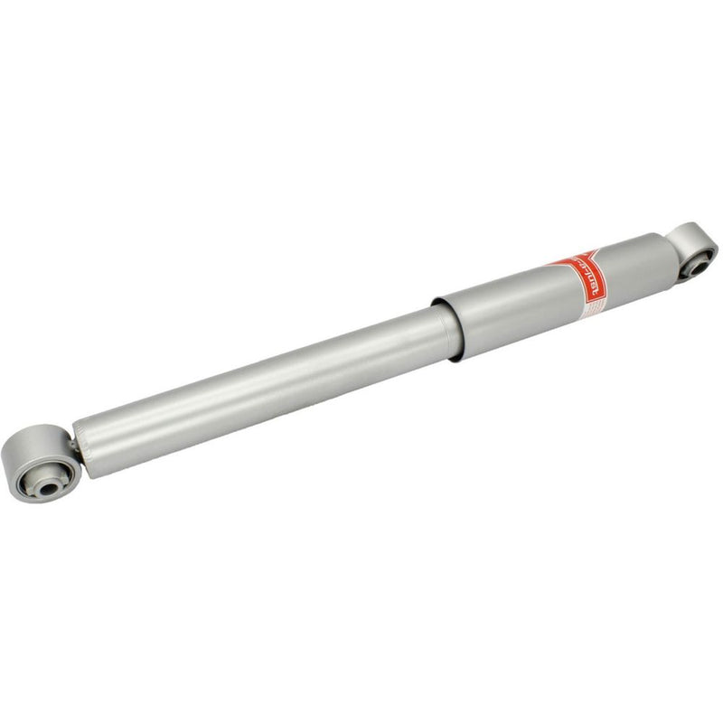 KYB KG54318 High Pressure MonoTube Gas Shock for 1997–1999 Infiniti QX4