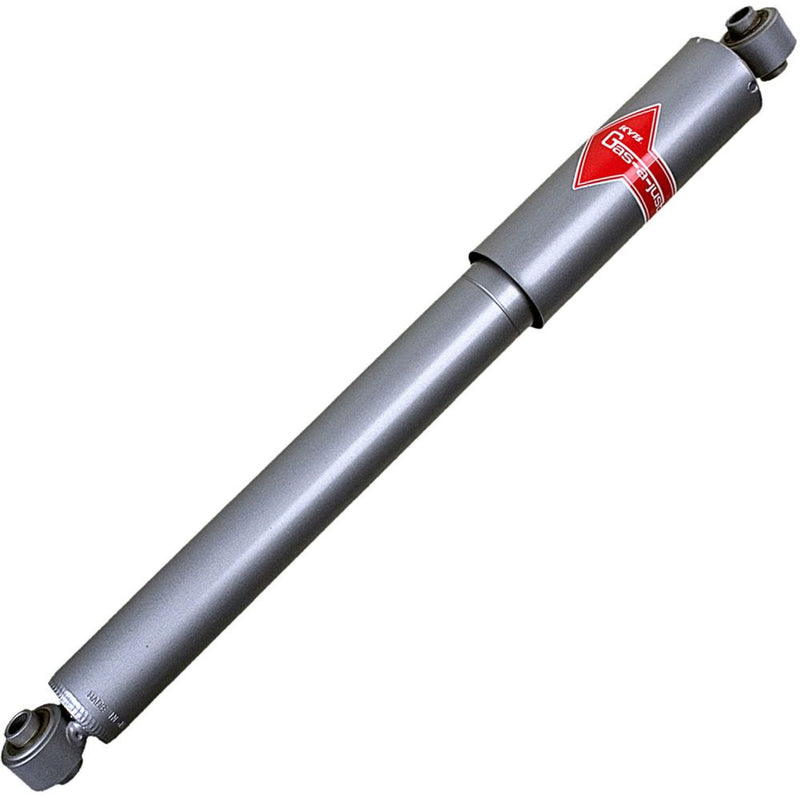 KYB KG54319 High Pressure MonoTube Gas Shock for 1997–2002 Ford Expedition