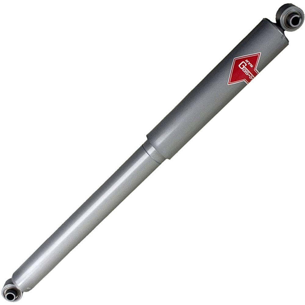 KYB KG54322 High Pressure MonoTube Gas Shock for 1997–2004 Dodge Dakota
