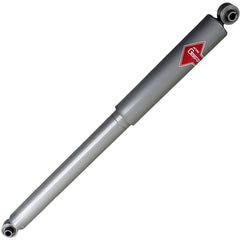 KYB KG54322 High Pressure MonoTube Gas Shock for 1997–2004 Dodge Dakota