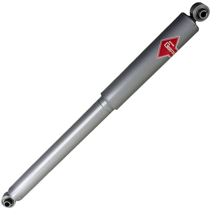KYB KG54322 High Pressure MonoTube Gas Shock for 1997–2004 Dodge Dakota