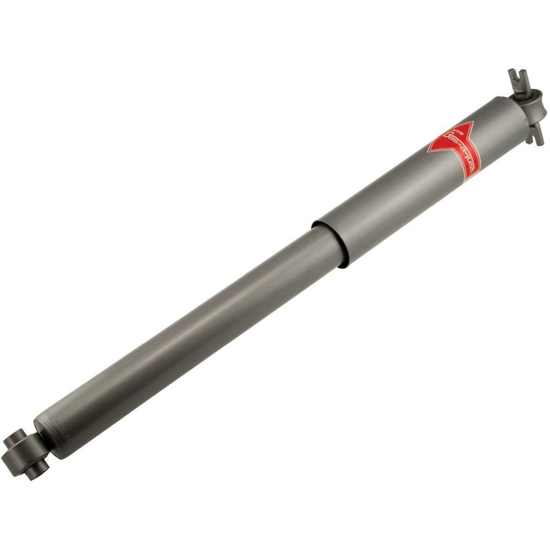 KYB KG54324 High Pressure MonoTube Gas Shock for 1997–2006 Jeep Wrangler