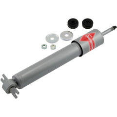 KYB KG54328 High Pressure MonoTube Gas Shock for 1998–2011 Ford Ranger
