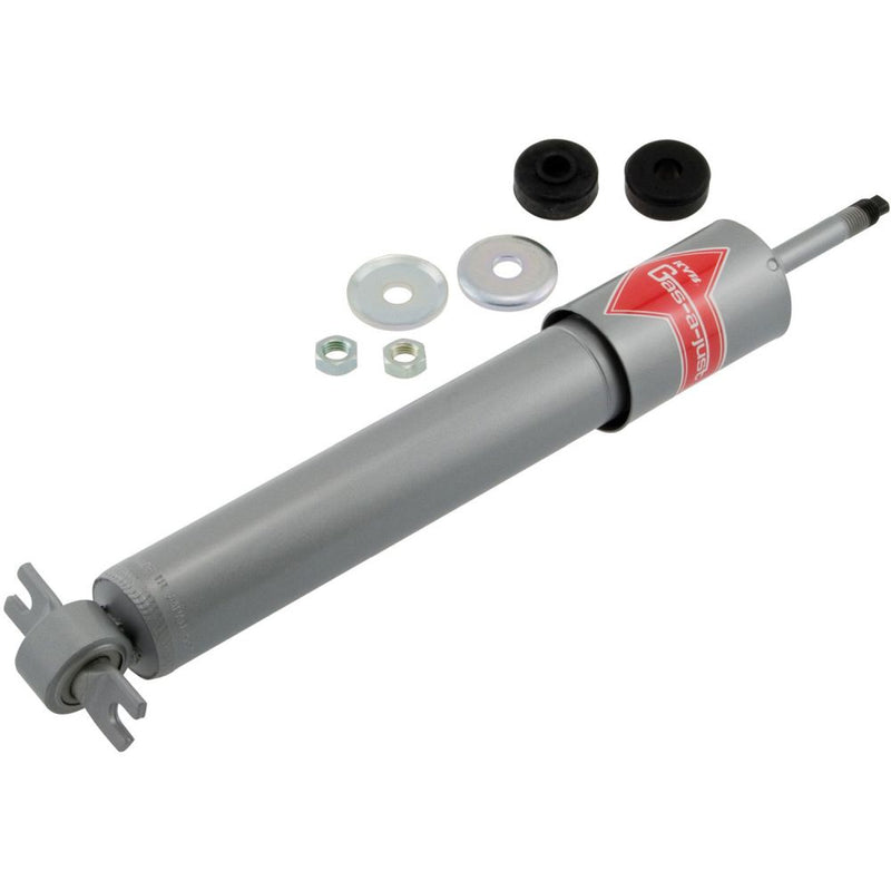 KYB KG54328 High Pressure MonoTube Gas Shock for 1998–2011 Ford Ranger