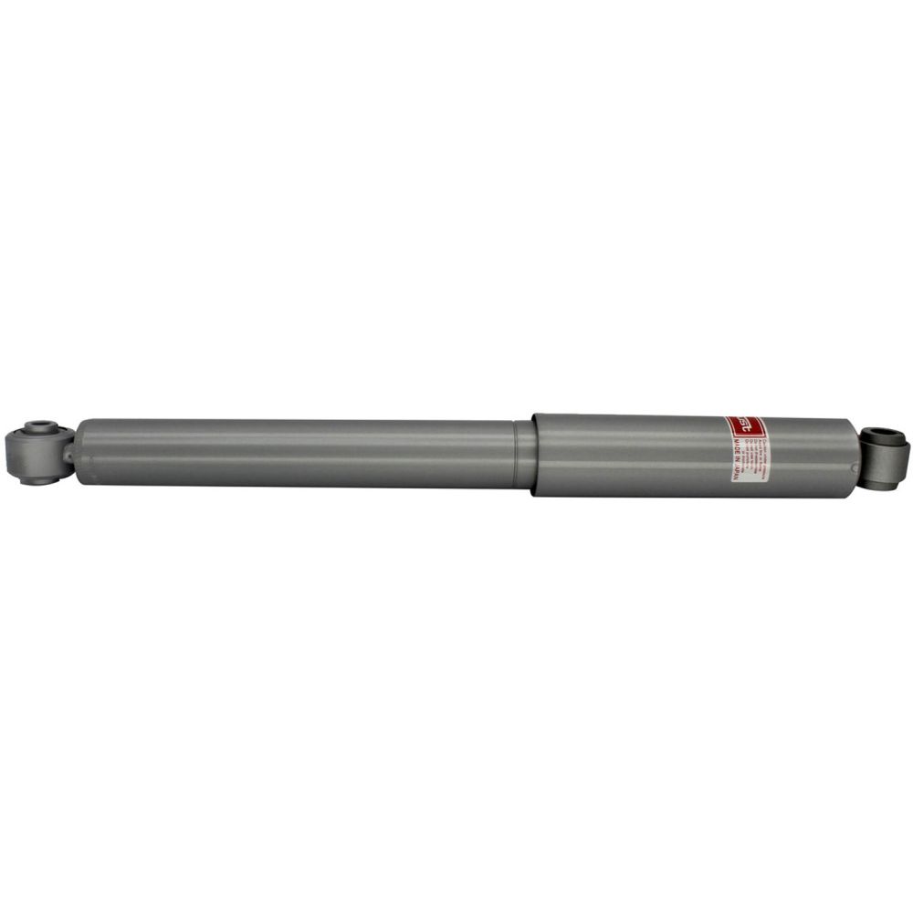 KYB KG54330 High Pressure MonoTube Gas Shock for 2000–2005 Ford Excursion
