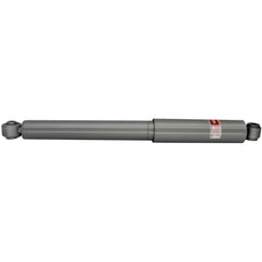 KYB KG54330 High Pressure MonoTube Gas Shock for 2000–2005 Ford Excursion