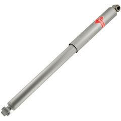 KYB KG54333 High Pressure MonoTube Gas Shock for 1999–2004 Ford F-250 Super Duty
