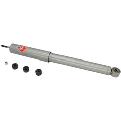 KYB KG54336 High Pressure MonoTube Gas Shock for 2000–2006 Toyota Tundra