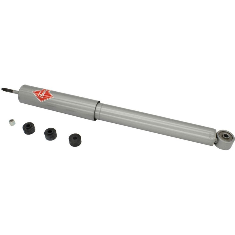 KYB KG54336 High Pressure MonoTube Gas Shock for 2000–2006 Toyota Tundra