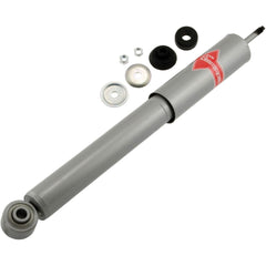 KYB KG54337 High Pressure MonoTube Gas Shock for 1998–2002 Honda Passport