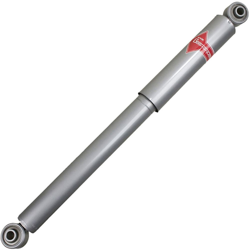 KYB KG54341 High Pressure MonoTube Gas Shock for 2002–2006 Cadillac Escalade