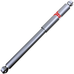 KYB KG54342 High Pressure MonoTube Gas Shock for 2004–2007 Chevrolet Silverado 1500