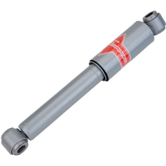 KYB KG5434 High Pressure MonoTube Gas Shock for 1979–1981 Dodge D50